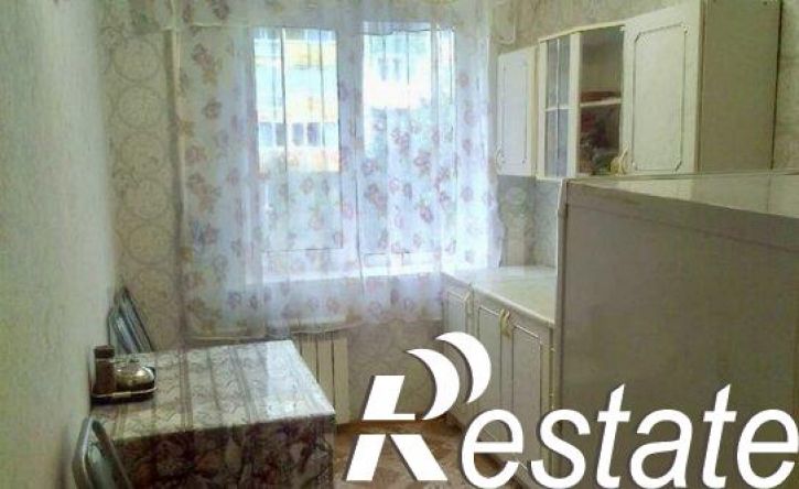 2-комн квартира Хрустальная улица, 8,  д. 8