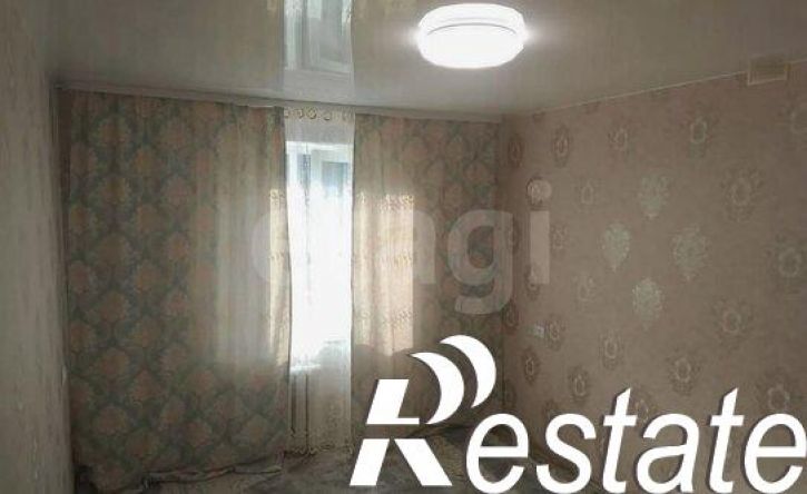 3-комн квартира улица Карпинского, 75Б,  д. 75Б