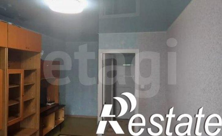 3-комн квартира улица Карпинского, 75Б,  д. 75Б