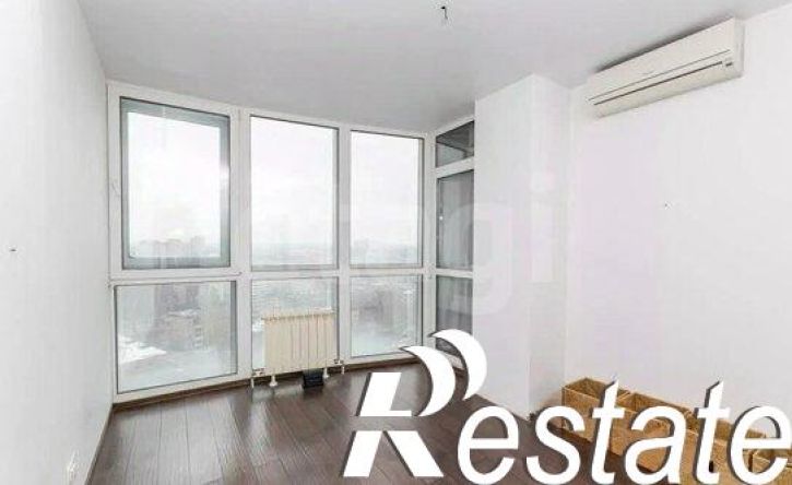 3-комн квартира Красновишерская улица, 39,  д. 39