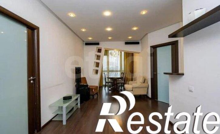 3-комн квартира Красновишерская улица, 39,  д. 39
