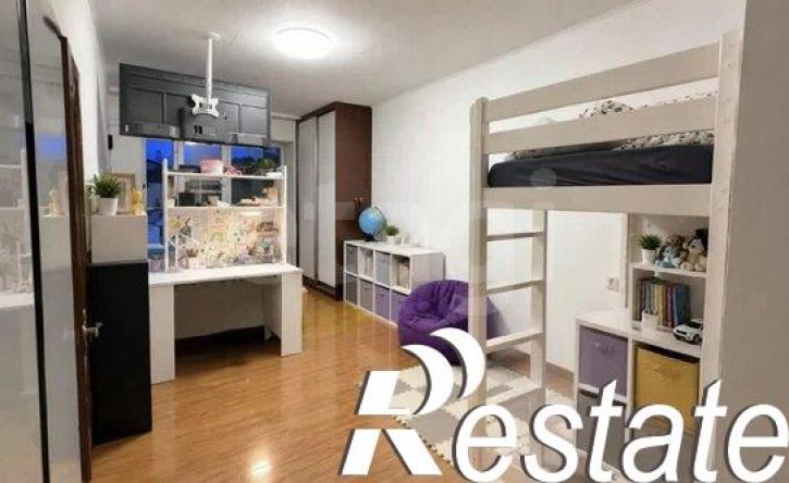 1-комн квартира Красновишерская улица, 35,  д. 35