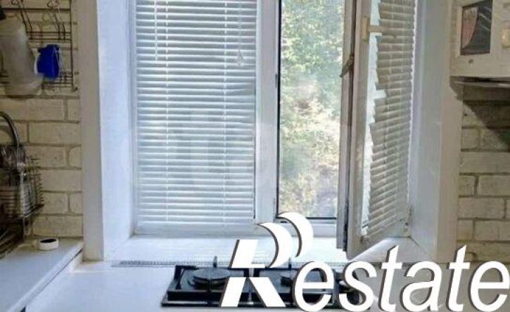 2-комн квартира Кавалерийская улица, 30,  д. 30