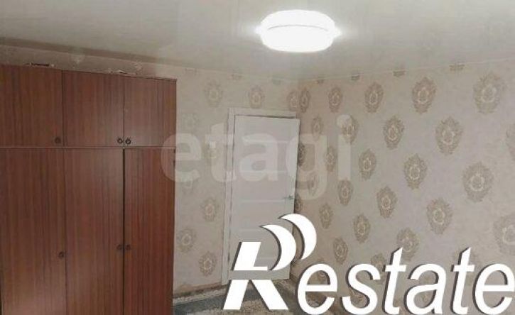 3-комн квартира улица Карпинского, 75Б,  д. 75Б