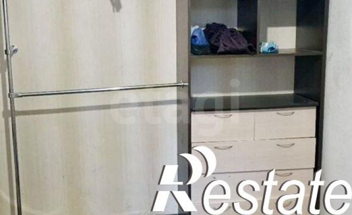 2-комн квартира Кавалерийская улица, 30,  д. 30