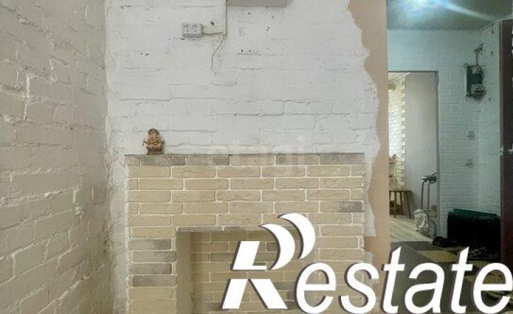 2-комн квартира Кавалерийская улица, 30,  д. 30