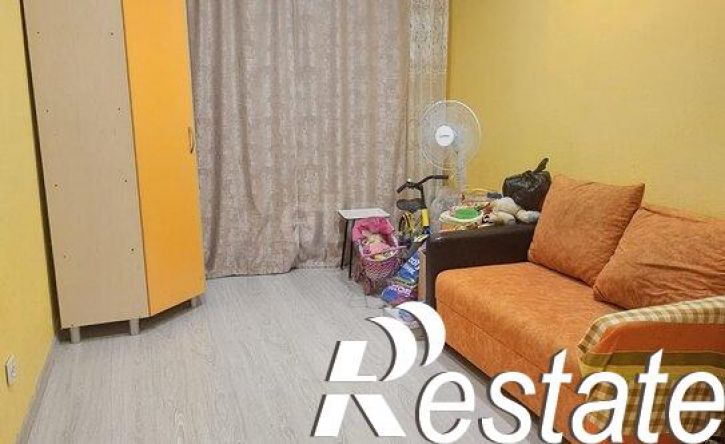 3-комн квартира Уральская улица, 61,  д. 61