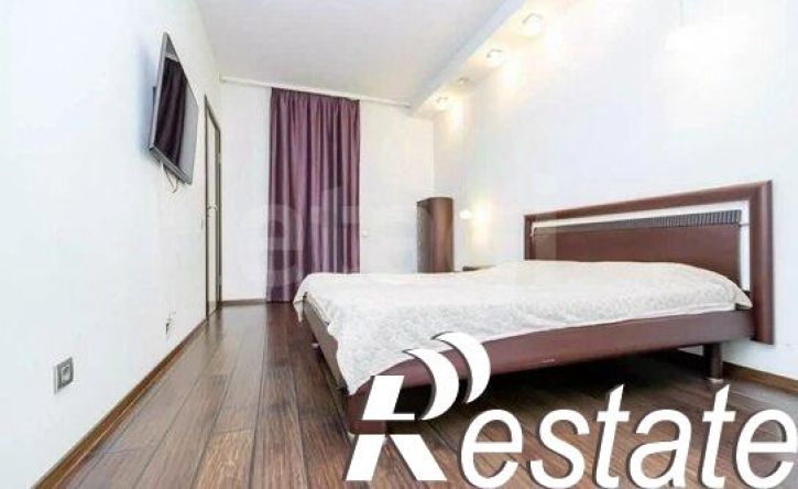 3-комн квартира Красновишерская улица, 39,  д. 39