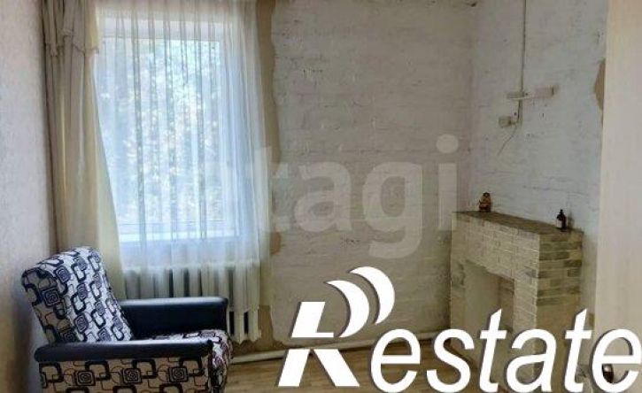 2-комн квартира Кавалерийская улица, 30,  д. 30