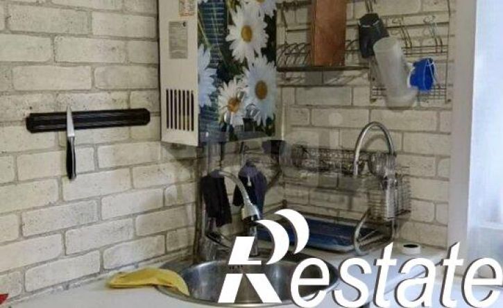 2-комн квартира Кавалерийская улица, 30,  д. 30