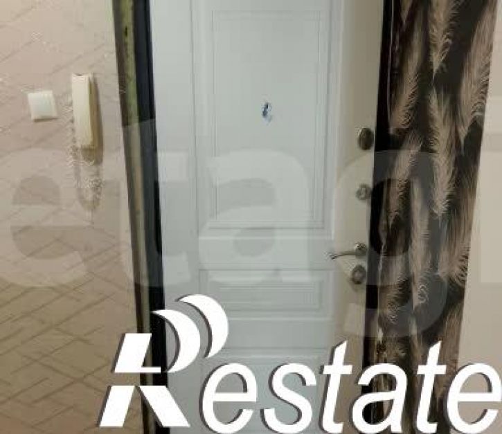 3-комн квартира улица Карпинского, 75Б,  д. 75Б