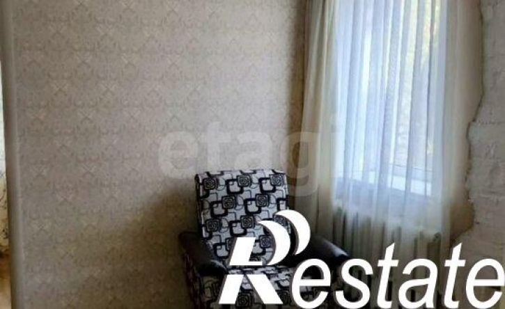 2-комн квартира Кавалерийская улица, 30,  д. 30