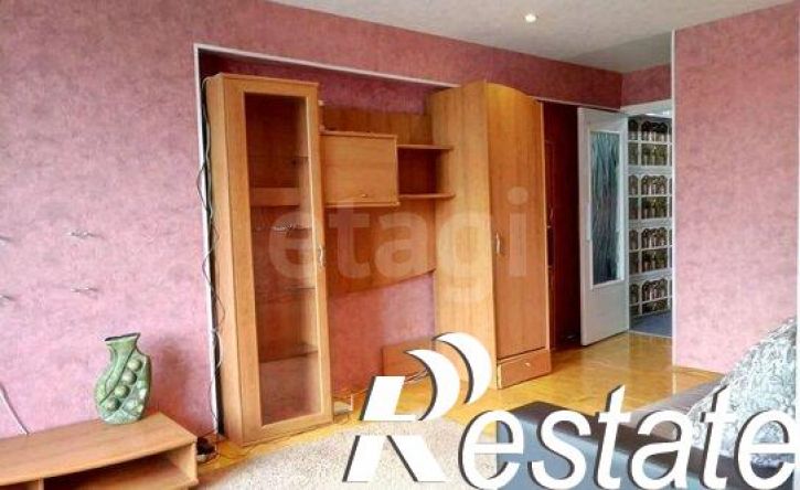 3-комн квартира Стахановская улица, 29,  д. 29