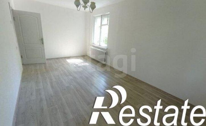 3-комн квартира улица Карпинского, 51,  д. 51