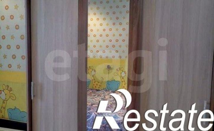 3-комн квартира Стахановская улица, 29,  д. 29