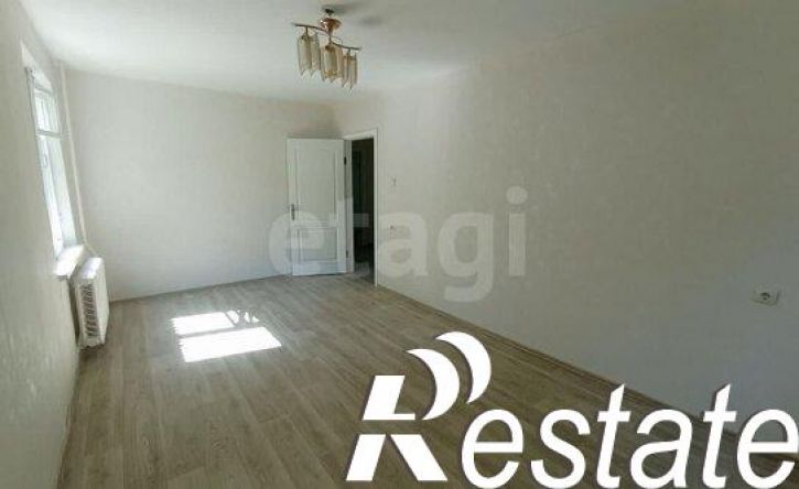 3-комн квартира улица Карпинского, 51,  д. 51