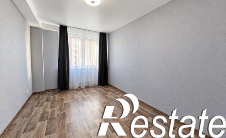 1-комн квартира Цимлянская улица, 19Б,  д. 19Б
