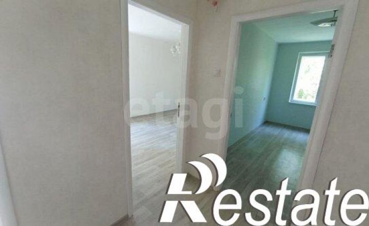 3-комн квартира улица Карпинского, 51,  д. 51