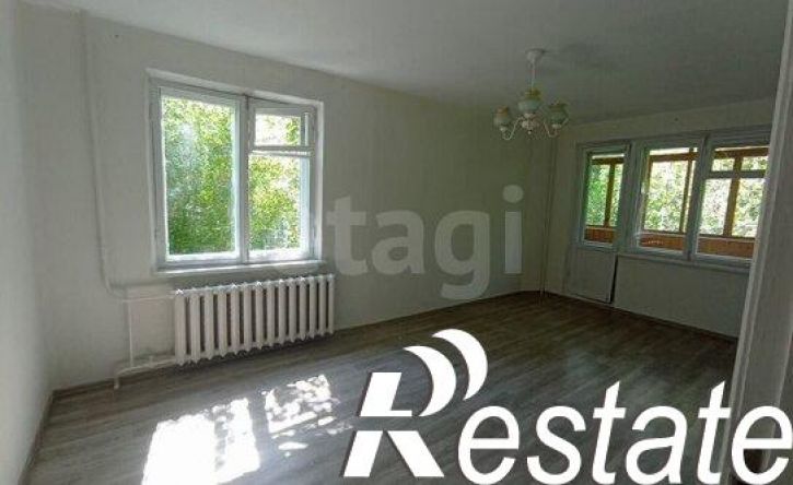 3-комн квартира улица Карпинского, 51,  д. 51