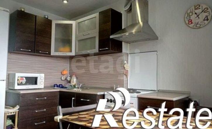3-комн квартира Стахановская улица, 29,  д. 29
