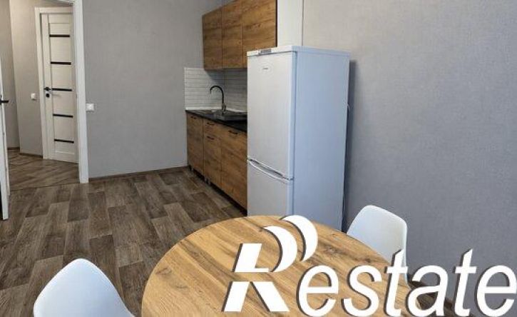 1-комн квартира Цимлянская улица, 19Б,  д. 19Б