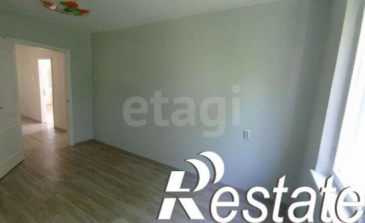 3-комн квартира улица Карпинского, 51,  д. 51