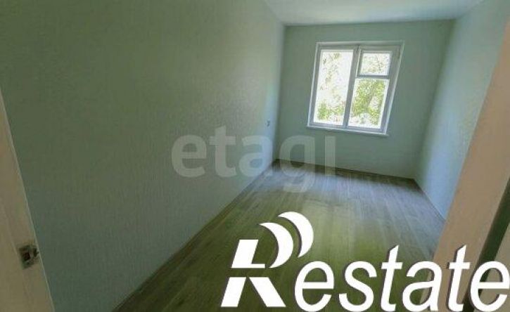 3-комн квартира улица Карпинского, 51,  д. 51