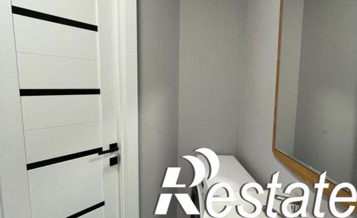 1-комн квартира Цимлянская улица, 19Б,  д. 19Б