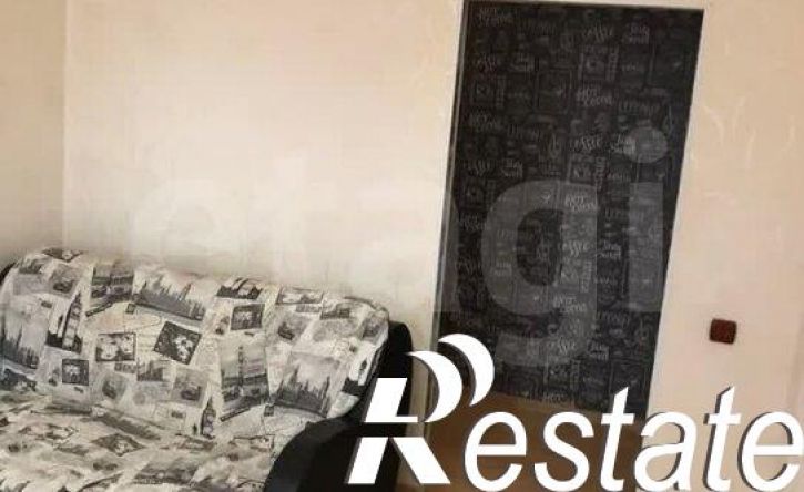 3-комн квартира улица Мира, 66В,  д. 66В