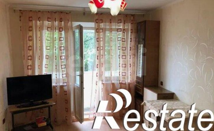 3-комн квартира улица Мира, 66В,  д. 66В