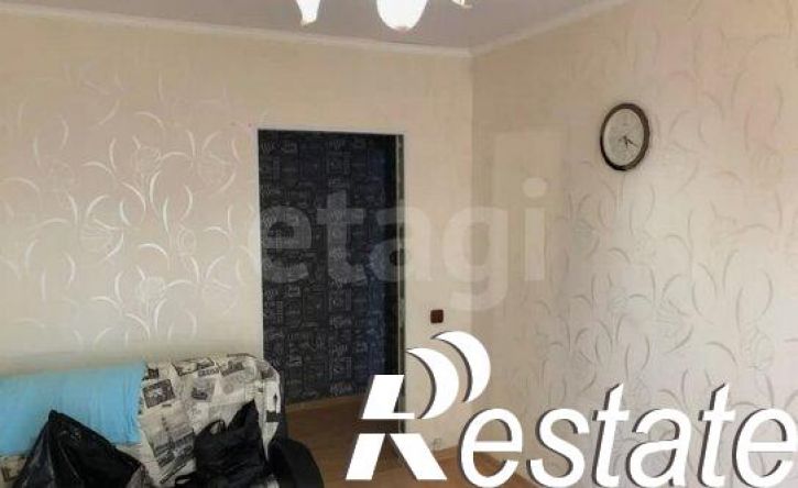 3-комн квартира улица Мира, 66В,  д. 66В