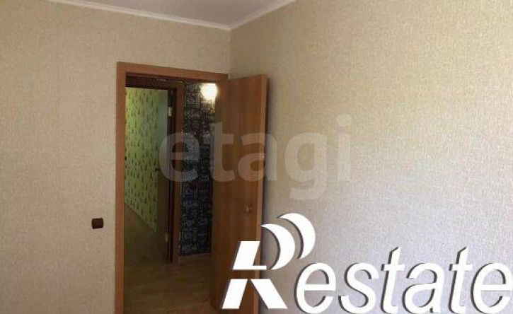 3-комн квартира улица Мира, 66В,  д. 66В
