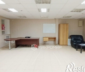 офис 57.4 кв м улица Куйбышева, 88