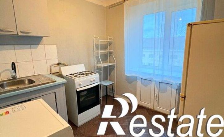 1-комн квартира Гайвинская улица, 60А,  д. 60А