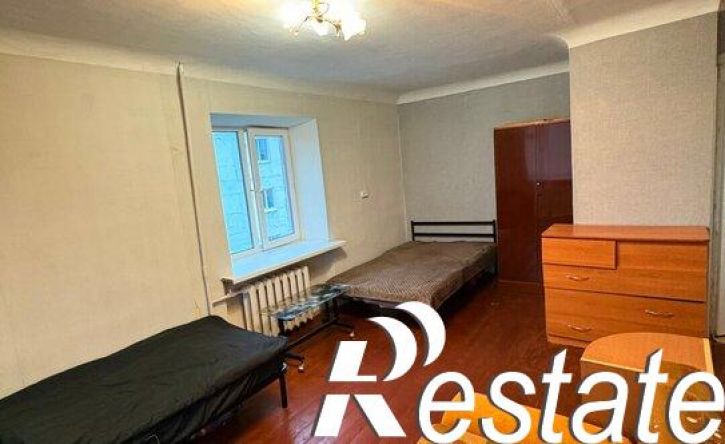 1-комн квартира Гайвинская улица, 60А,  д. 60А