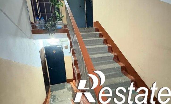1-комн квартира Гайвинская улица, 60А,  д. 60А