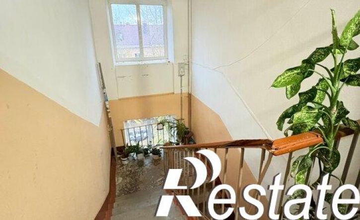 1-комн квартира Гайвинская улица, 60А,  д. 60А
