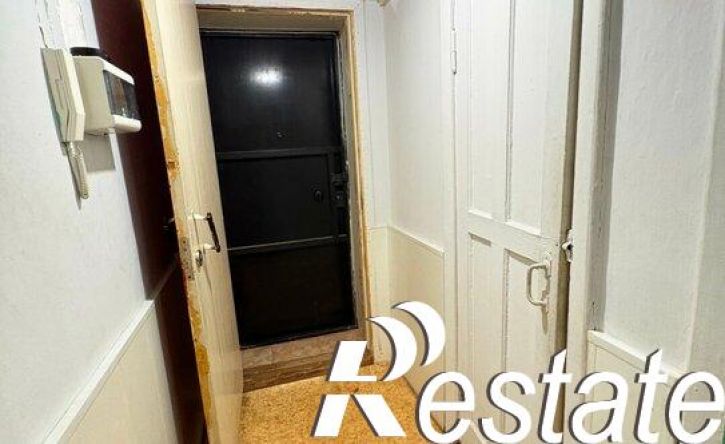 1-комн квартира Гайвинская улица, 60А,  д. 60А