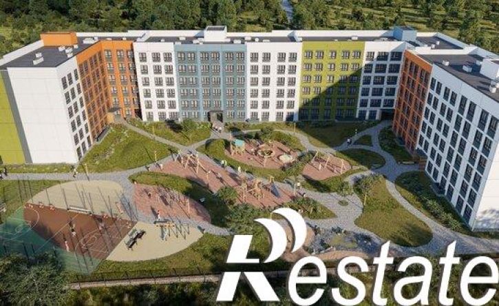 3-комн квартира улица Магистральная, 86Б,  д. 86Б