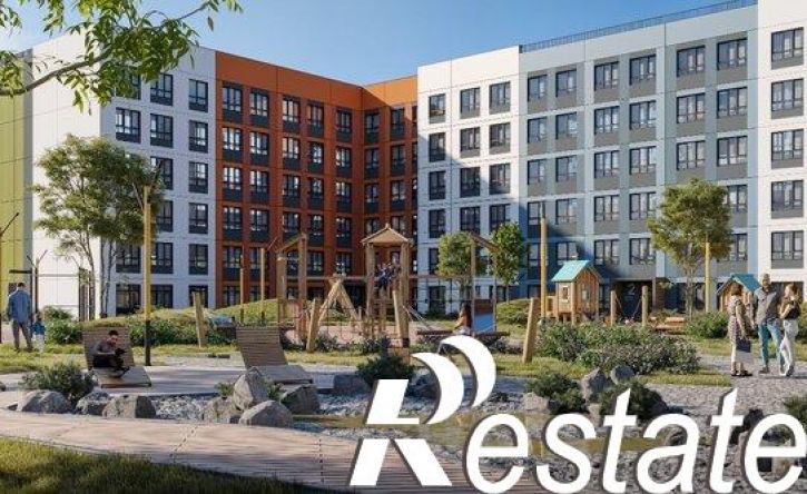 3-комн квартира улица Магистральная, 86Б,  д. 86Б