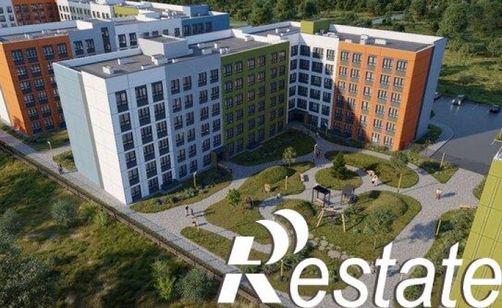 3-комн квартира улица Магистральная, 86Б,  д. 86Б