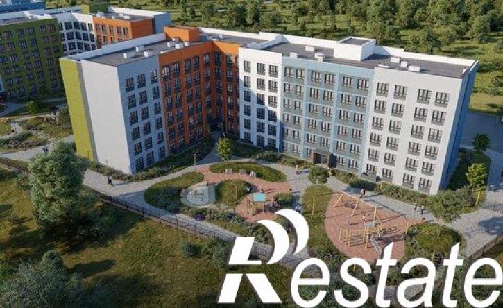 3-комн квартира улица Магистральная, 86Б,  д. 86Б
