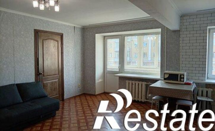 2-комн квартира улица Героев Хасана, 19,  д. 19