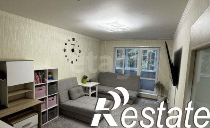 2-комн квартира улица 5-я Каховская, 8В,  д. 8В