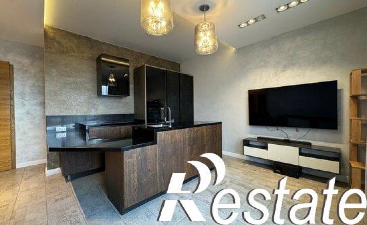 3-комн квартира Тополёвый переулок, 5,  д. 5