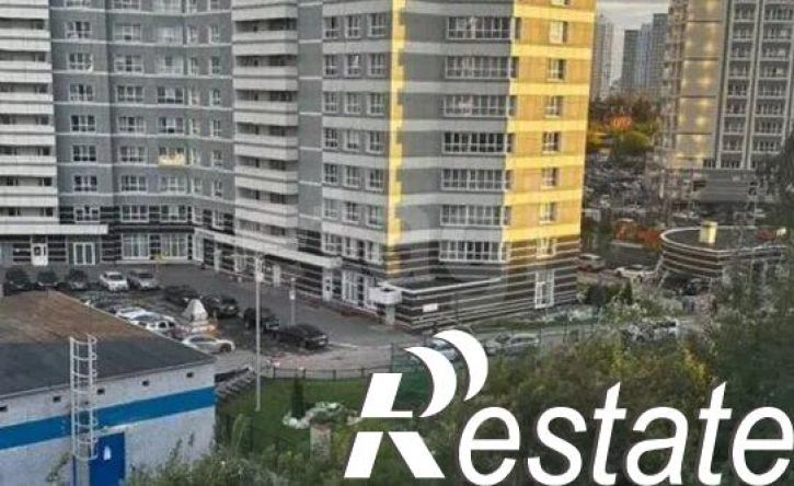 3-комн квартира улица Чернышевского, 13,  д. 13