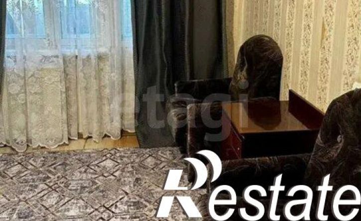 3-комн квартира улица Чернышевского, 13,  д. 13