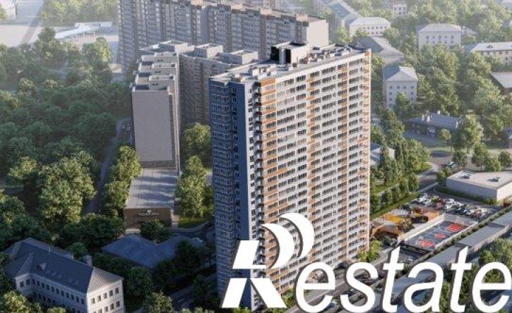 2-комн квартира улица Емельяна Ярославского, 60,  д. 60