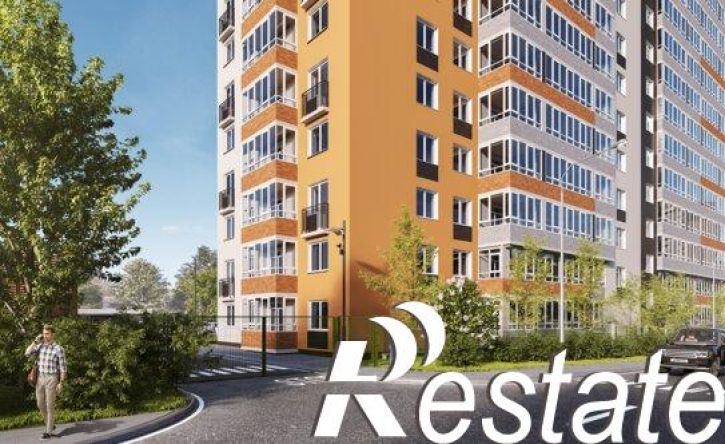 2-комн квартира улица Емельяна Ярославского, 60,  д. 60