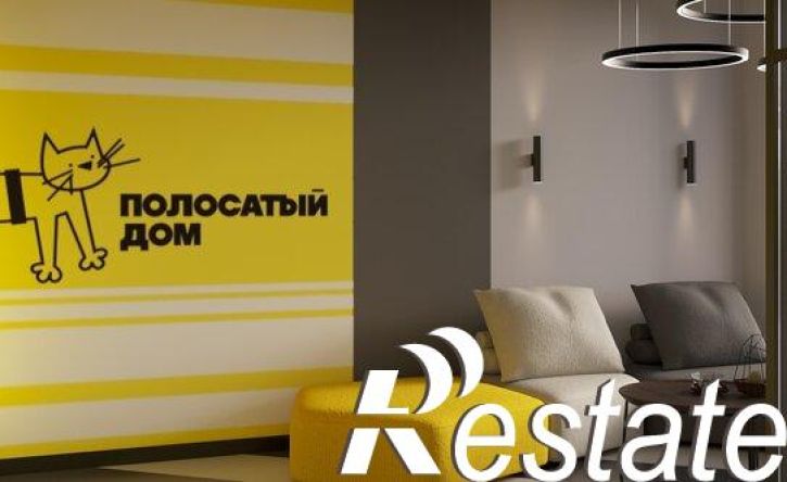 2-комн квартира улица Емельяна Ярославского, 60,  д. 60